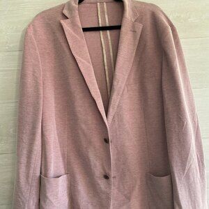 Michael Kors Rose blazer